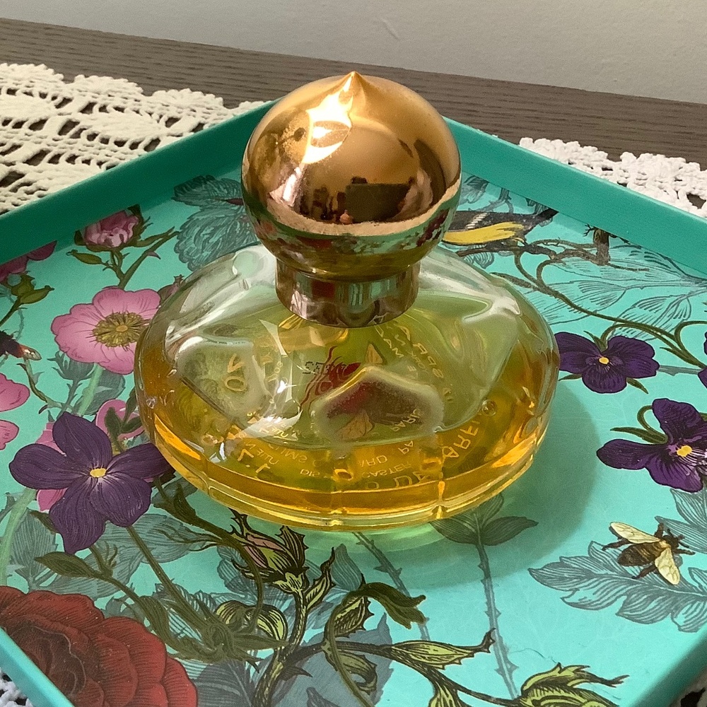 Casmir de Chopard 50 ml - Picture 2 of 4